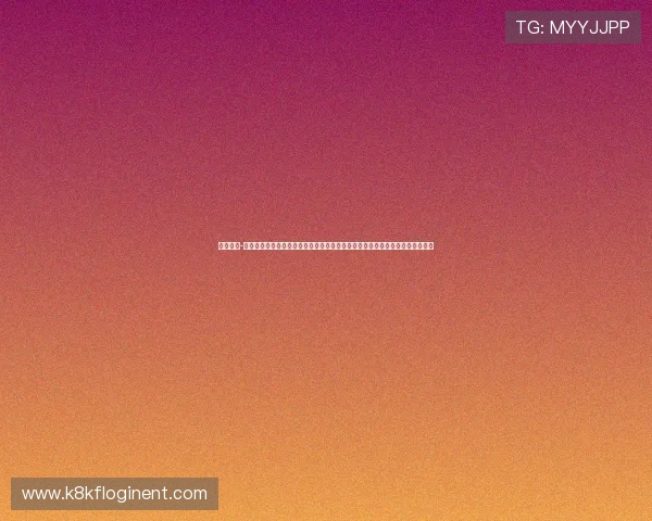 凯发登录-凯发真人网娱乐介绍最新上线的真人游戏项目,满足不同玩家的多样化娱乐偏好 凯发登录-凯发真人网娱乐介绍最新上线的真人游戏项目,满足不同玩家的多样化娱乐偏好